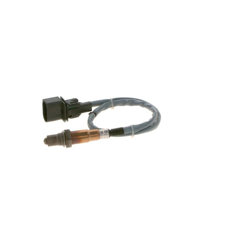 Bosch O2 Lambda Oxygen Sensor 0 258 007 208