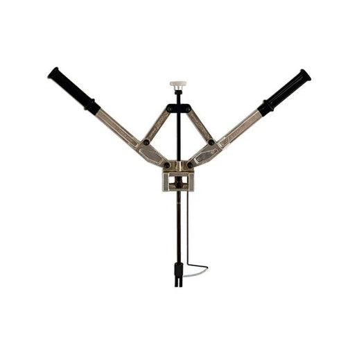 Power-TEC Line Puller Pulling Assembly - PPL