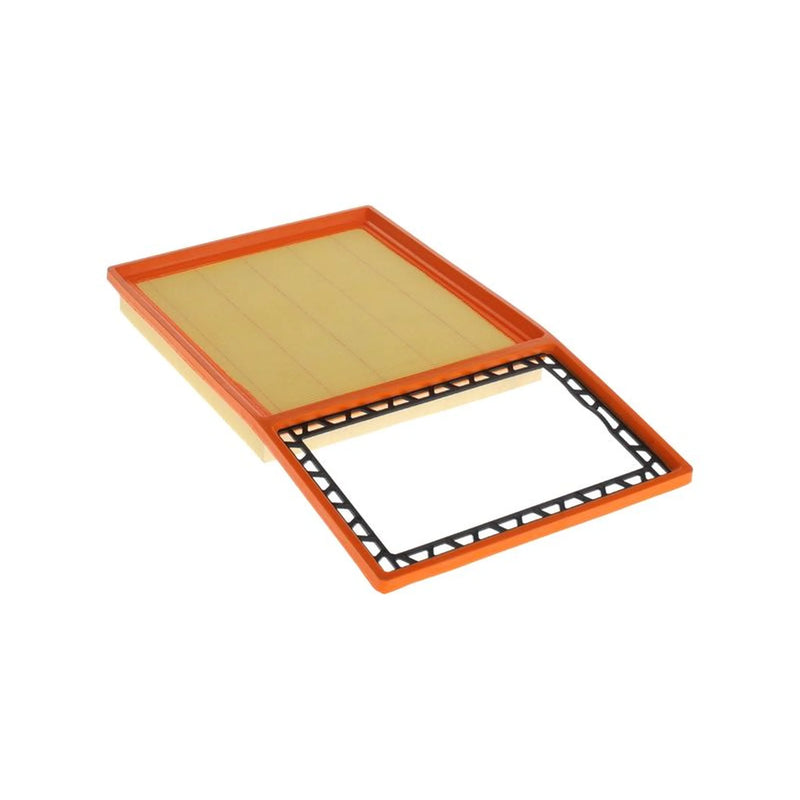 Bosch Engine Air Filter fits MG Zs SUV 2017 on 1.5