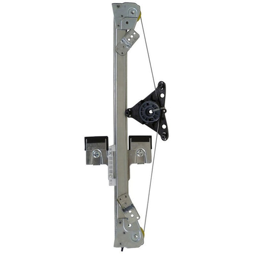 Valeo Electric Window Regulator Lifter Left Front 851964
