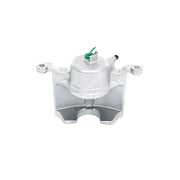 Bosch Brake Caliper Assembly Front Left fits Honda Cr-V 2001-2007 2.0
