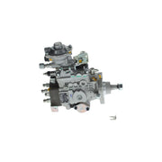 Bosch Diesel Injection Pump fits VW Volksbus 2005 on 8.120