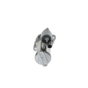 Bosch Starter Motor 12V 2kW 13 Teeth