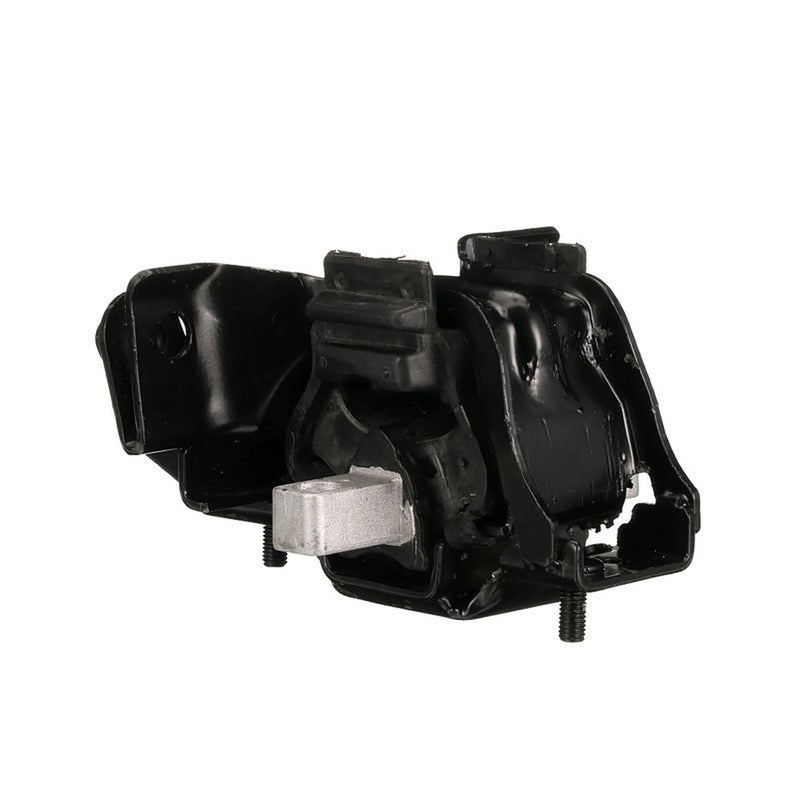 Gates Engine Mount Mounting Left fits Audi A1 2010-2018 1.0 1.4 1.6