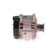Apec Car Alternator 12V fits Audi A4 Allroad B9 2016-2020 2.0
