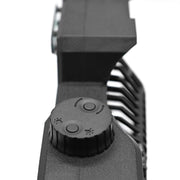 Wolf Outdoors Voltair 3 in 1 Fan, Light and Power bank Wolf Outdoors - Dynamic Drive
