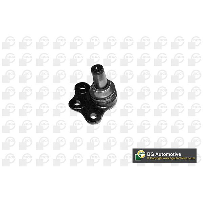 BGA Ball Joint Front Right fits Saab 9-5 1997-2009 1.9 2.0 2.2 2.3 3.0