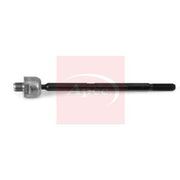 Apec Stabiliser Drop Link Front Right fits Honda Cr-V V 2016-2017 1.5