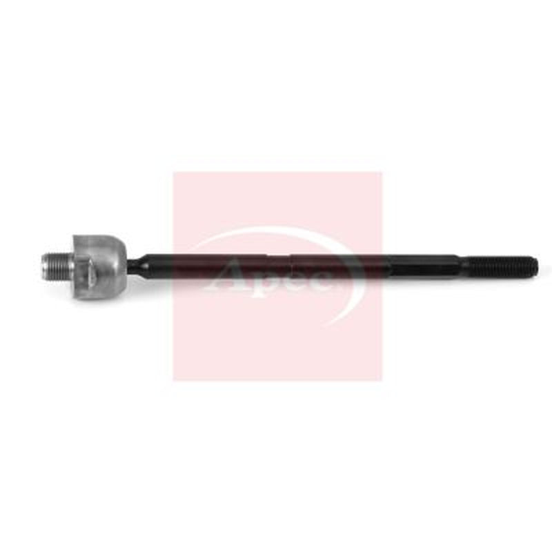 Apec Stabiliser Drop Link Front Right fits Honda Cr-V V 2016-2017 1.5