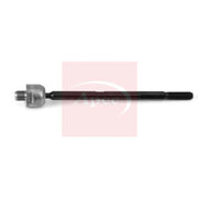 Apec Stabiliser Drop Link Front Right AST6583