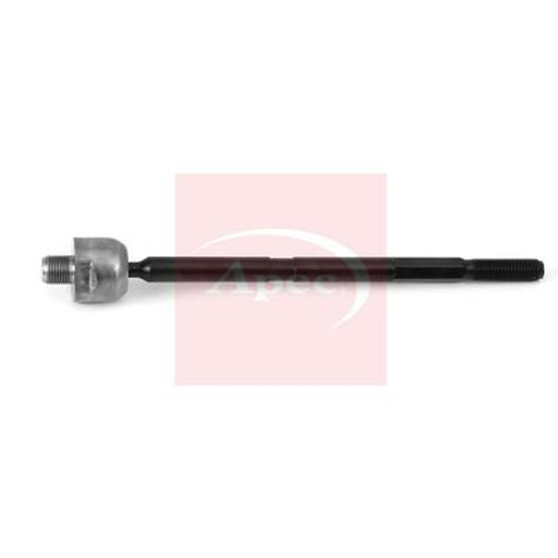 Apec Stabiliser Drop Link Front Right fits Honda Cr-V V 2016-2017 1.5