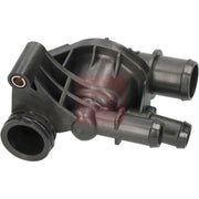 Apec Thermostat Housing Cover fits Ford C-Max II 2015-2019 1.5