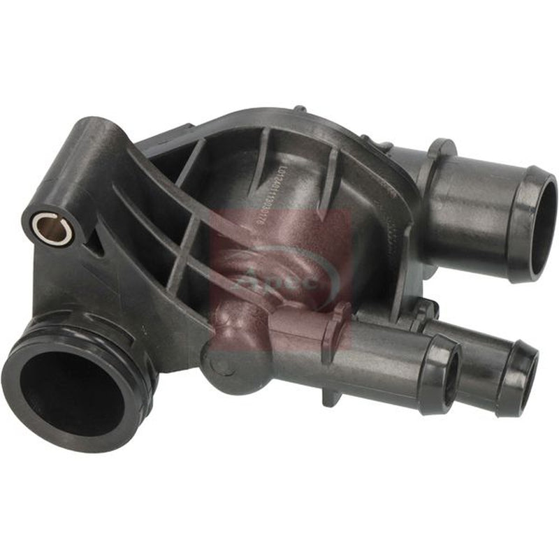 Apec Thermostat Housing Cover fits Ford C-Max II 2015-2019 1.5