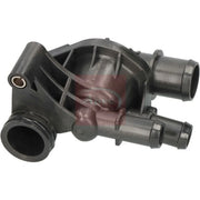 Apec Thermostat Housing Cover ATH1821