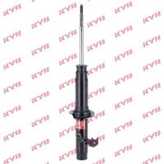 KYB Shock Absorber Damper Strut Front Right fits Honda Accord 1993-1998 2.0 2.2