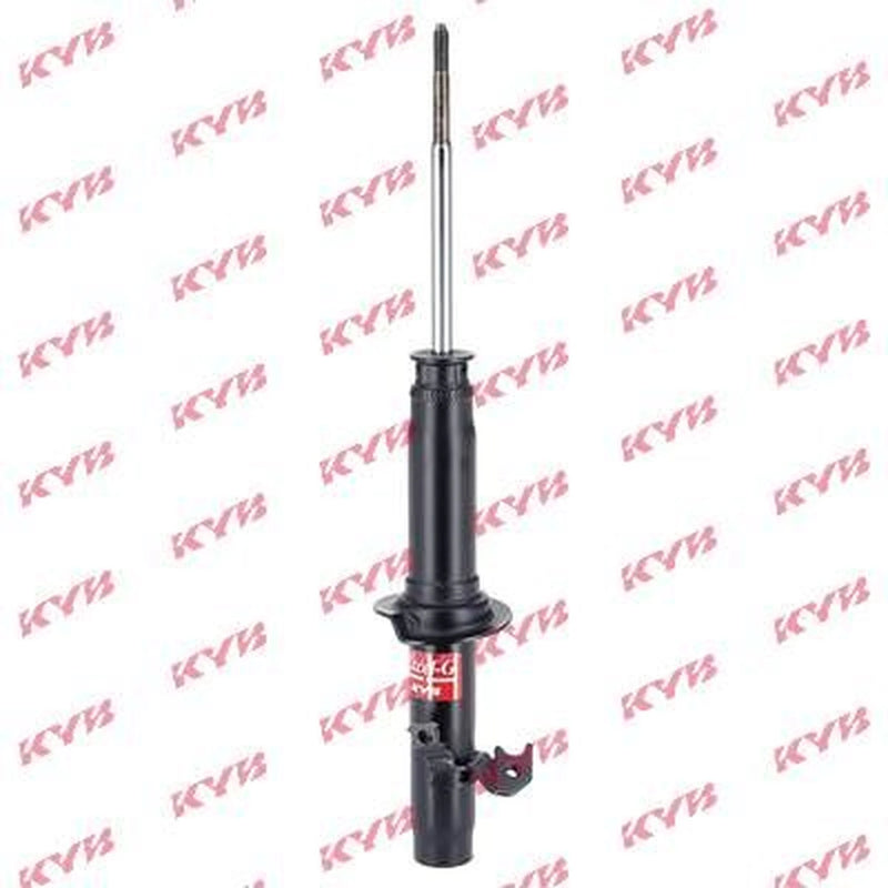 KYB Shock Absorber Damper Strut Front Right fits Honda Accord 1993-1998 2.0 2.2