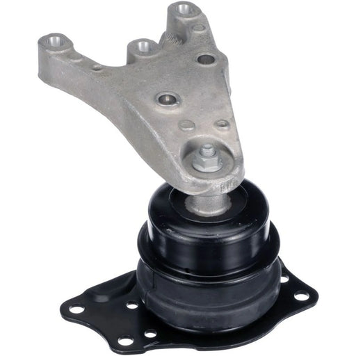 Gates Engine Mount Mounting Right fits Seat Cordoba 2002-2009 1.2 1.4