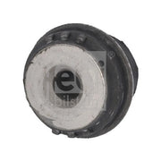Febi Wishbone / Control / Trailing Arm Bush Front 08562