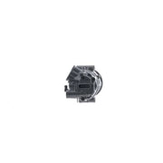 Mahle Air Conditioning Compressor fits Fiat 500X 2014 on 1.3