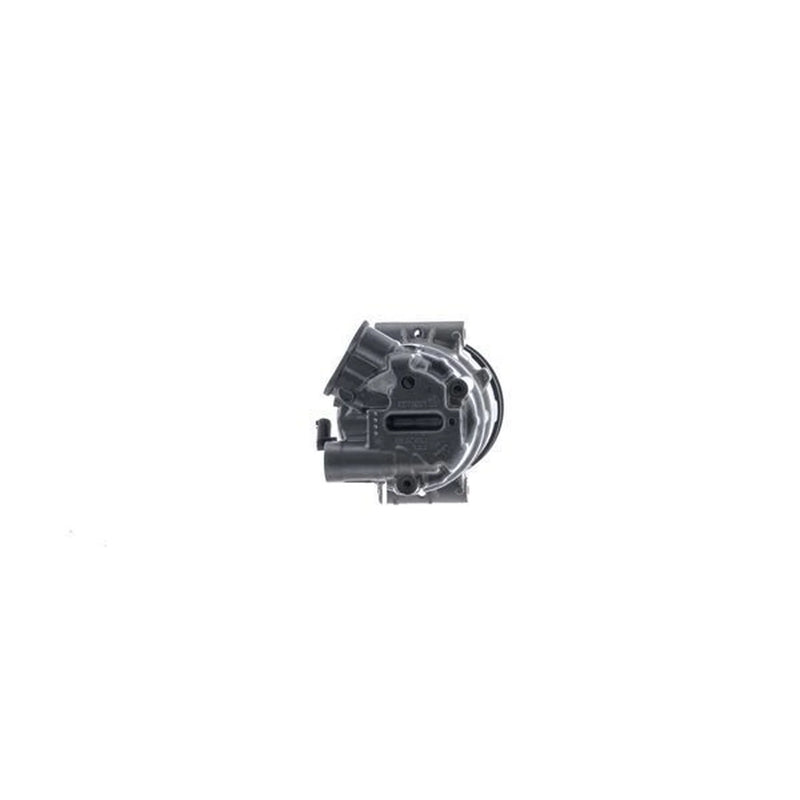Mahle Air Conditioning Compressor fits Fiat 500X 2014 on 1.3