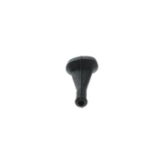 Bosch Protective Cap Cover