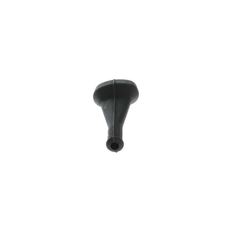 Bosch Protective Cap Cover
