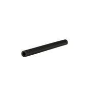 Gates Crankcase Ventilation Hose 225mm fits BMW 3 1991-1999