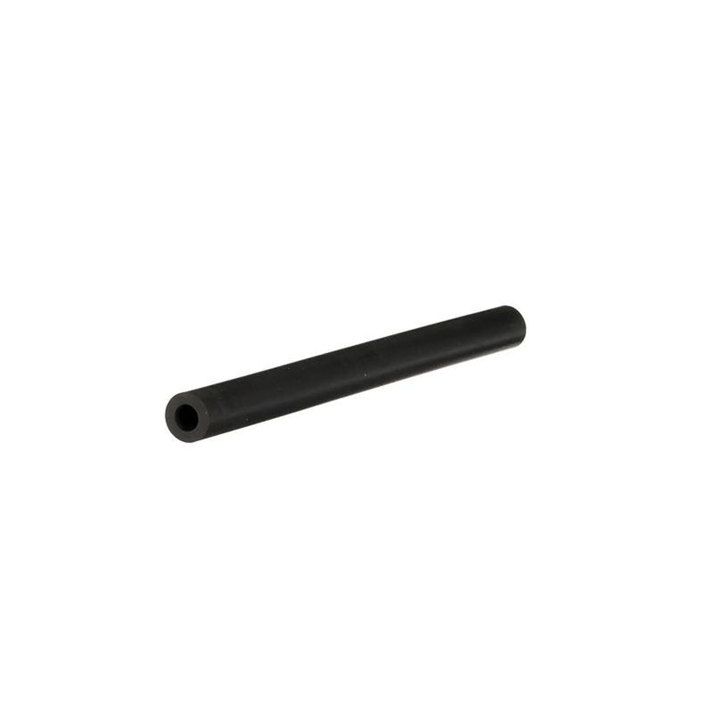 Gates Crankcase Ventilation Hose 225mm fits BMW 3 1991-1999