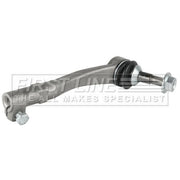 First Line Steering Tie Rod End Ball Joint fits BMW Ix 2021-2022
