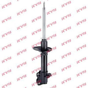 KYB Shock Absorber Damper Strut Rear Right fits Nissan 100NX 1990-1994 1.6
