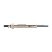 Hella Diesel Engine Glow Plug fits Opel Arena 1997-2001 1.9