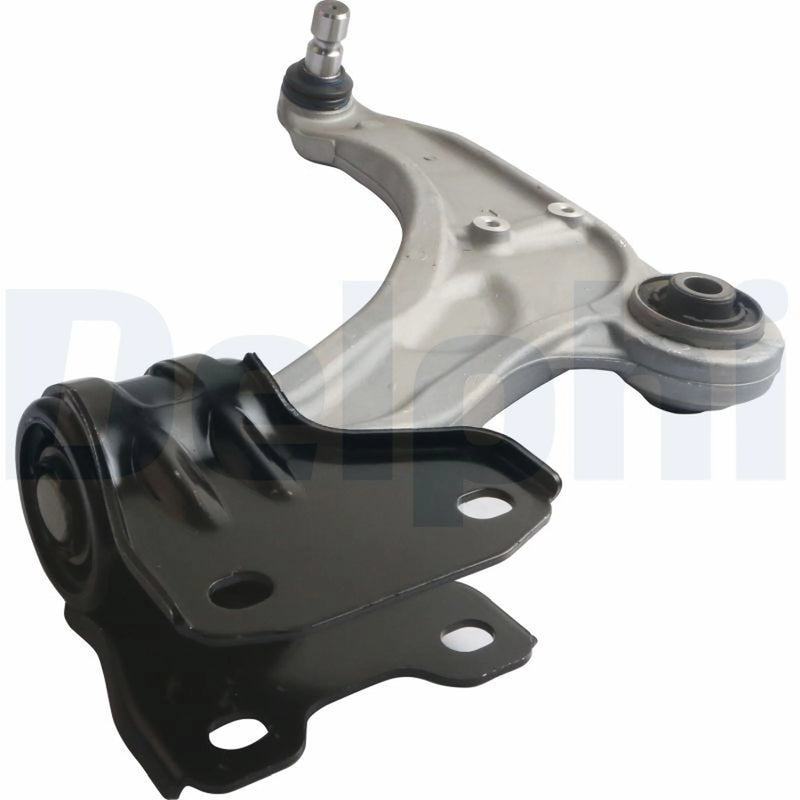 Delphi Control/Trailing Arm Front fits Ford Usa Edge 2015-2018 2.0