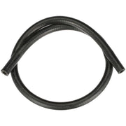 Gates Crankcase Ventilation Hose 827mm fits Porsche 911 1997-2005 3.4 3.6