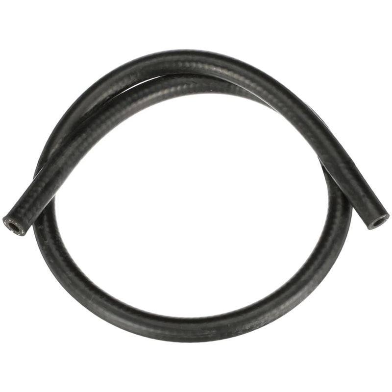 Gates Crankcase Ventilation Hose 827mm fits Porsche 911 1997-2005 3.4 3.6