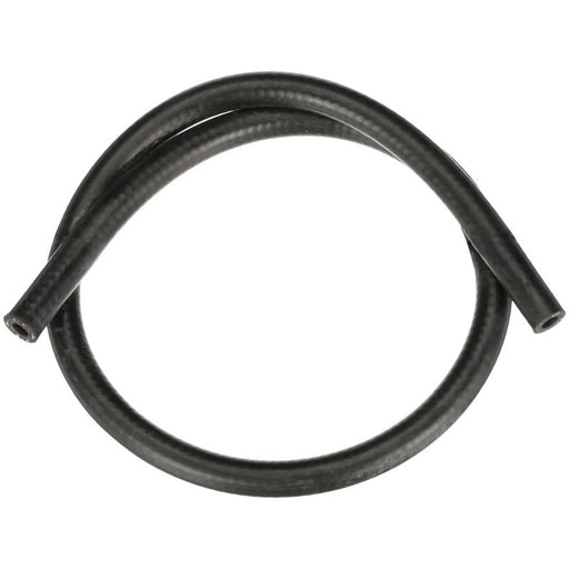 Gates Crankcase Ventilation Hose 827mm fits Porsche 911 1997-2005 3.4 3.6
