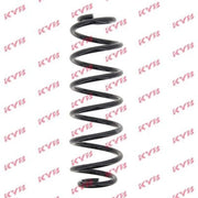 KYB Rear Suspension Coil Spring fits Volvo 440 1988-1996 1.6 1.7 1.8 2.0