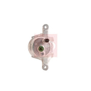 Apec Brake Caliper Assembly Front Left LCA518N