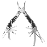 Sealey Premier Multi-Tool 15-Function PK36 Sealey Premier - Dynamic Drive