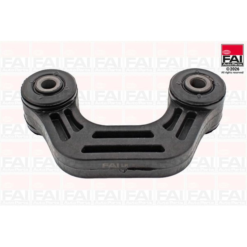 FAI 2 x Stabiliser Bar Links
