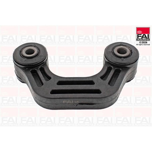 FAI Stabiliser Bar Link Coupling Rod SS5312