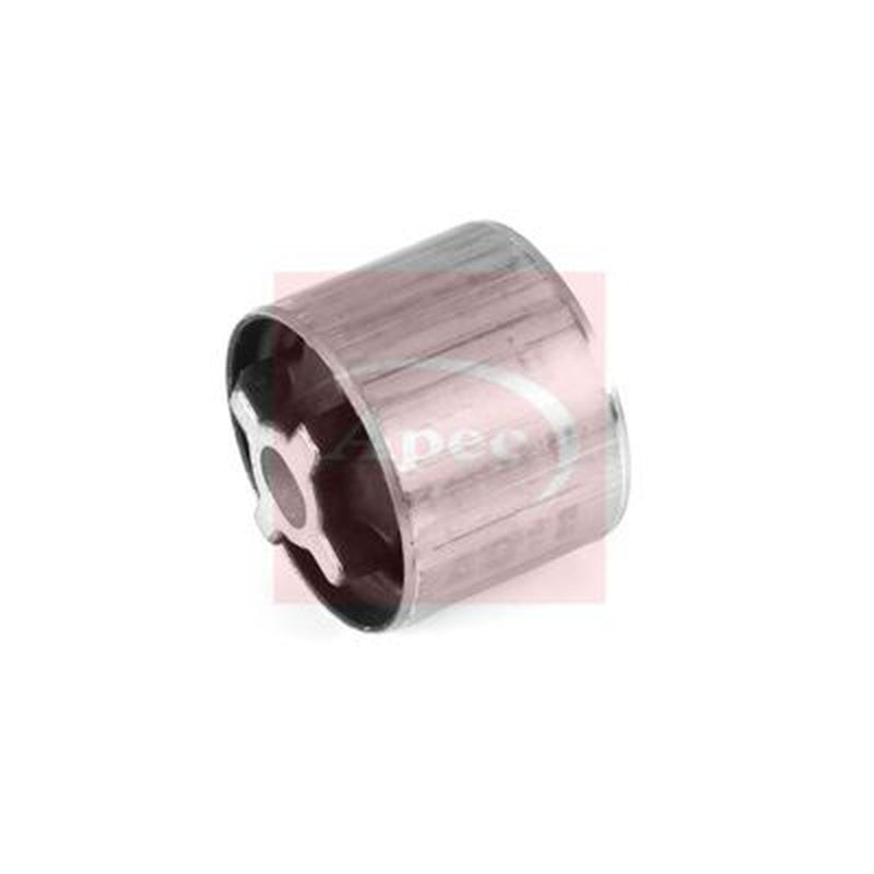 Apec Wishbone / Control / Trailing Arm Bush Rear Right fits BMW 1 Sports Hatch