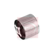 Apec Wishbone / Control / Trailing Arm Bush Rear Right AST8317