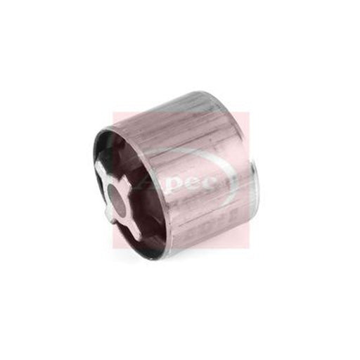 Apec Wishbone / Control / Trailing Arm Bush Rear Right fits BMW 1 Sports Hatch