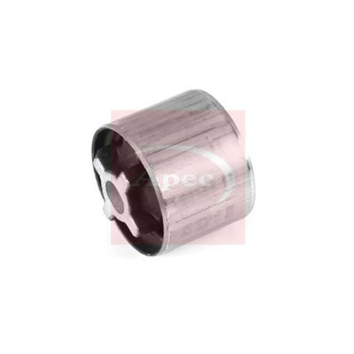 Apec Wishbone / Control / Trailing Arm Bush Rear Right AST8317