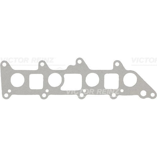 Victor Reinz Intake Manifold Gasket Thick 71-52562-00