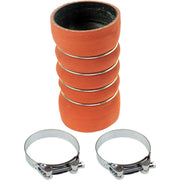 Gates Intercooler Turbo Charge Air Hose 155mm 09-0974