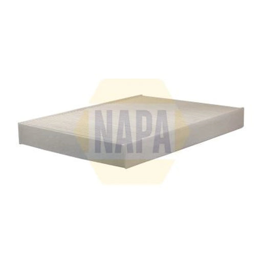 NAPA Cabin Air Filter (Pollen Filter) NFC4170