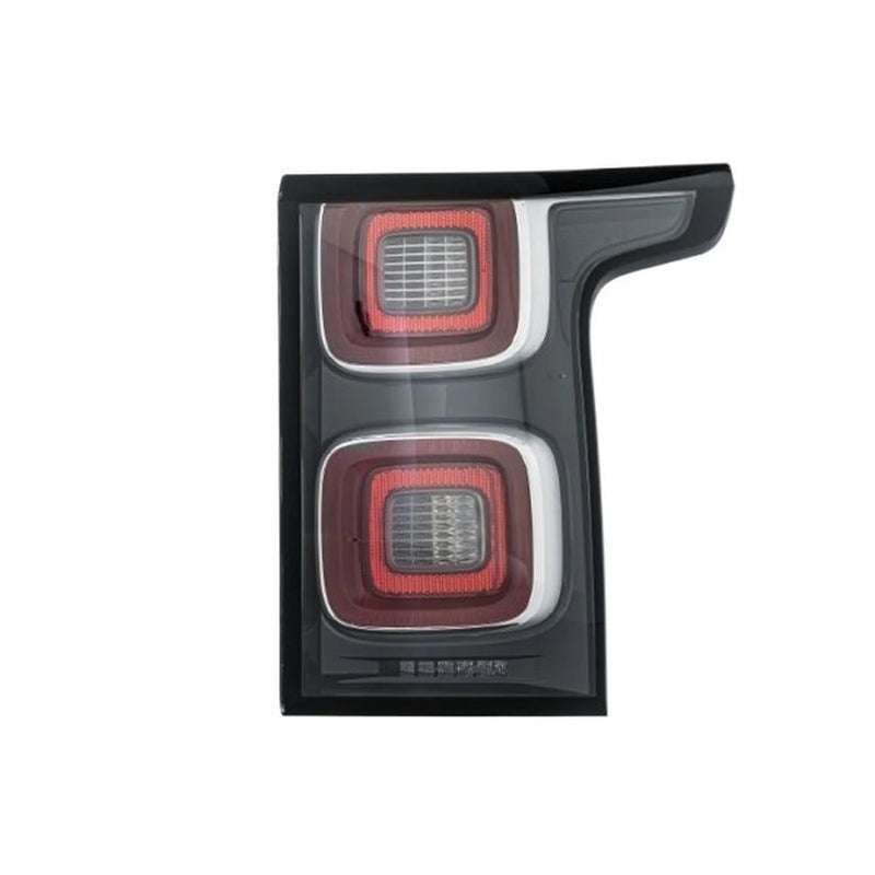 Hella Tail Light / Lamp LED Right fits Land Rover Range Rover IV 2012-2021