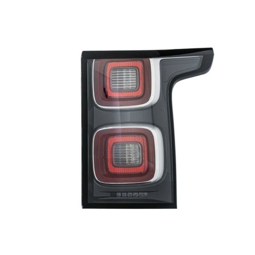 Hella Tail Light / Lamp LED Right fits Land Rover Range Rover IV 2012-2021