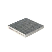 Bosch Cabin Air Filter (Pollen Filter) fits Daihatsu Sirion 2005-2013